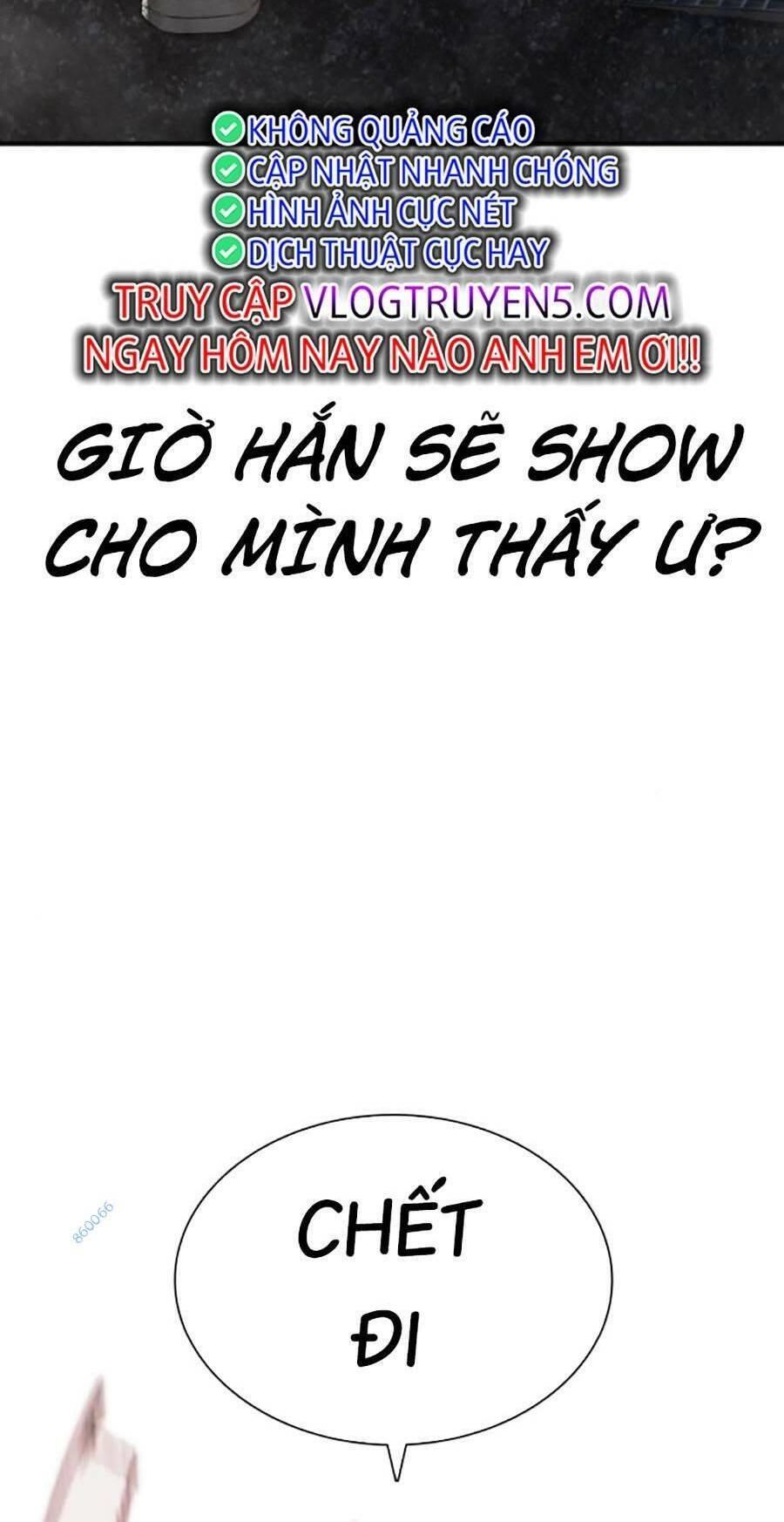 Cách Chiến Thắng Trận Đấu Chapter 202 - 30