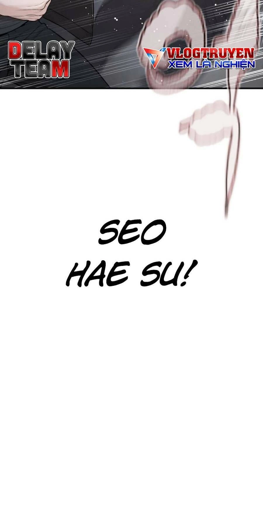 Cách Chiến Thắng Trận Đấu Chapter 202 - 32