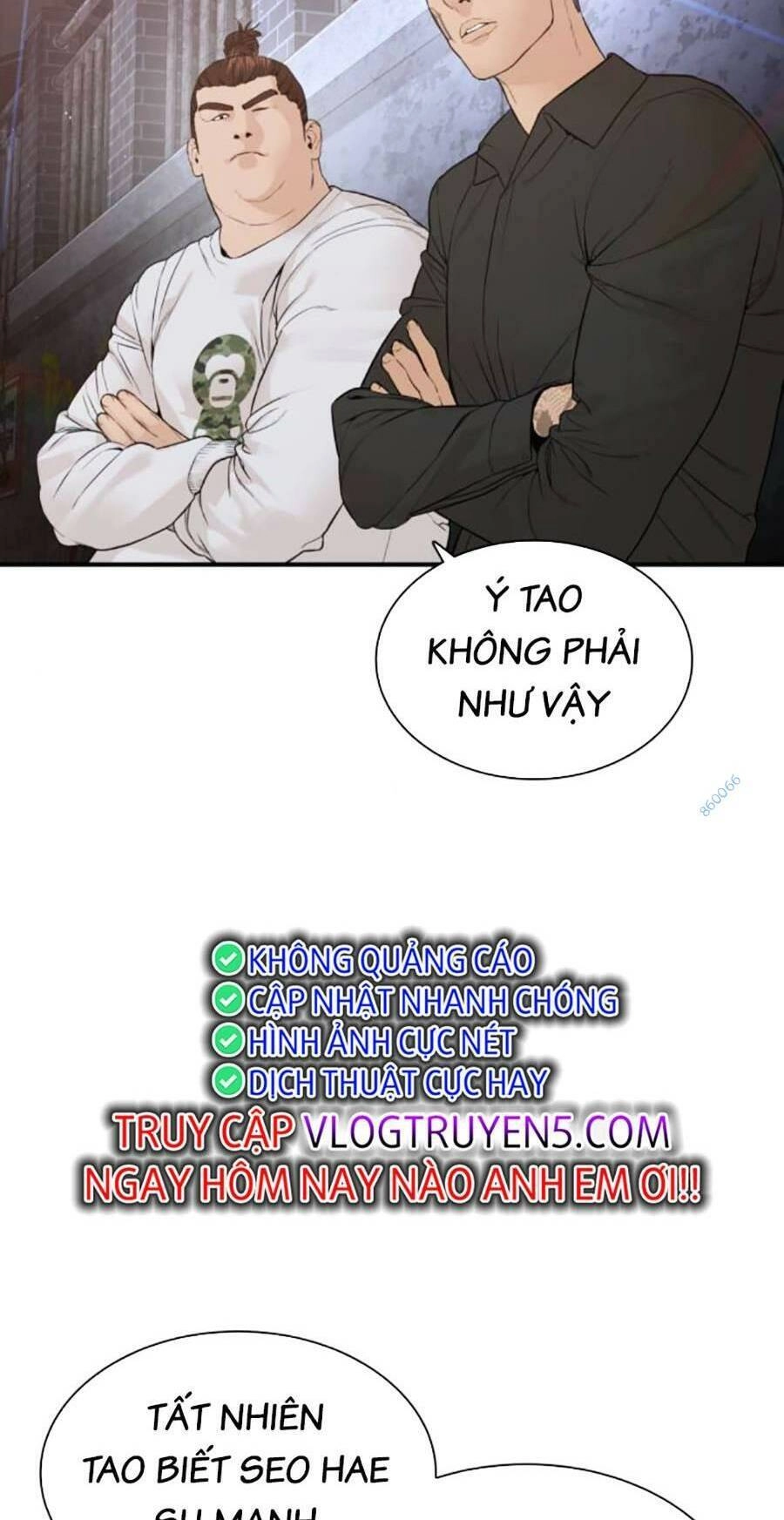 Cách Chiến Thắng Trận Đấu Chapter 202 - 34