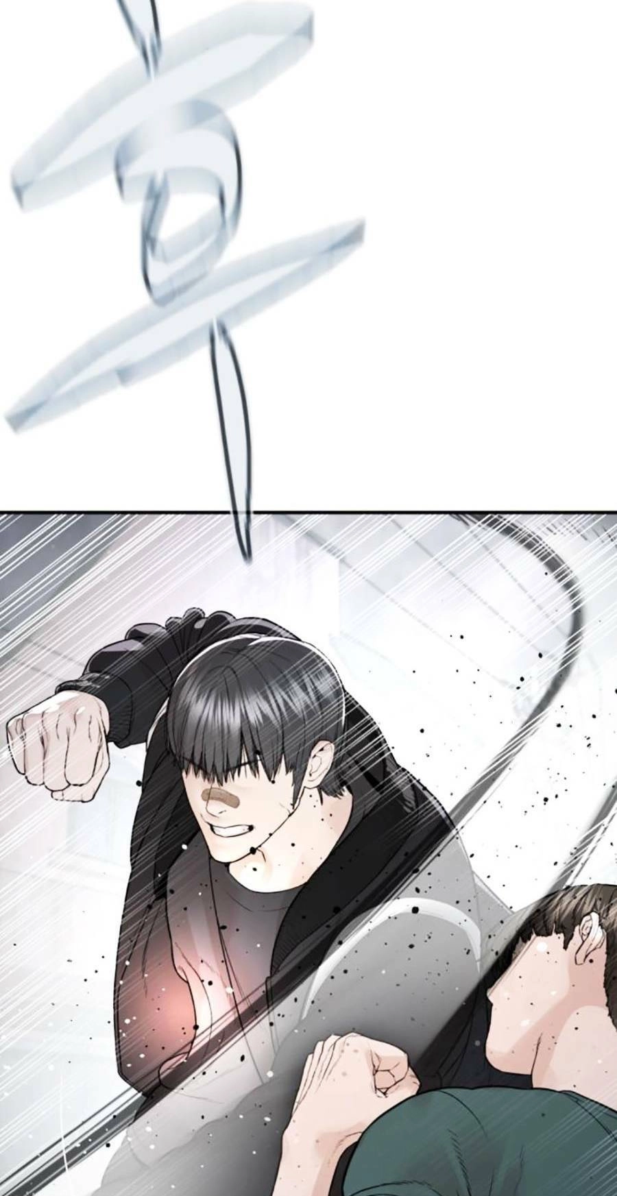 Cách Chiến Thắng Trận Đấu Chapter 202 - 39