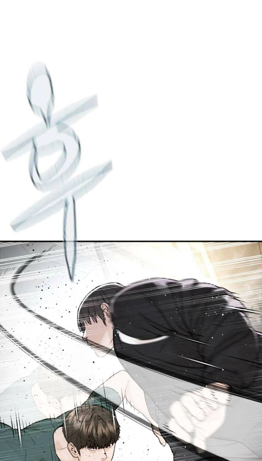 Cách Chiến Thắng Trận Đấu Chapter 202 - 41