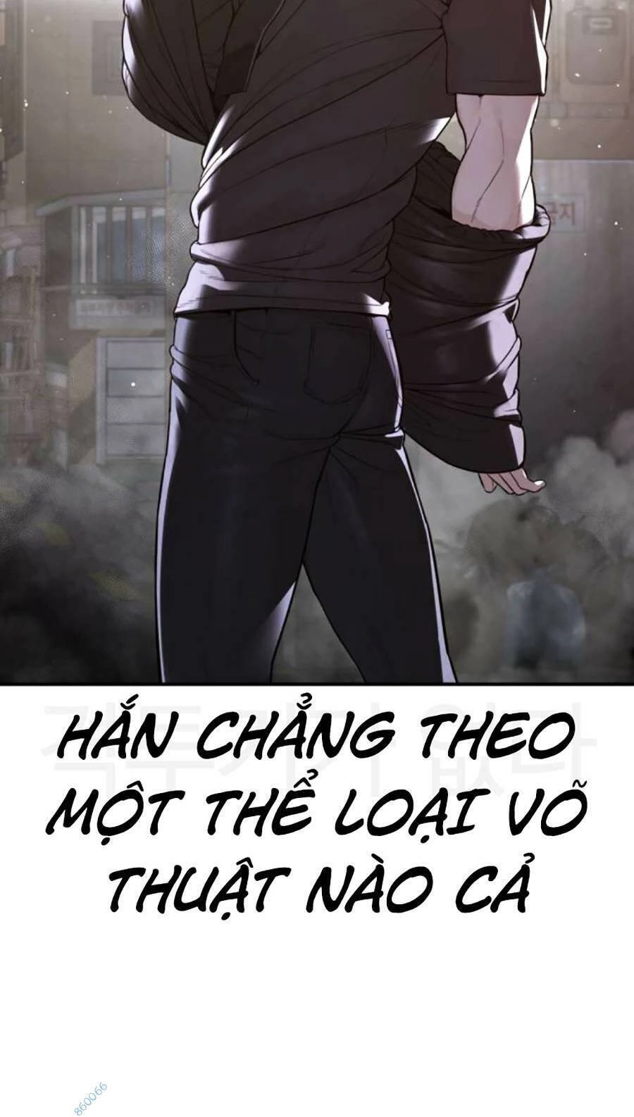 Cách Chiến Thắng Trận Đấu Chapter 202 - 45