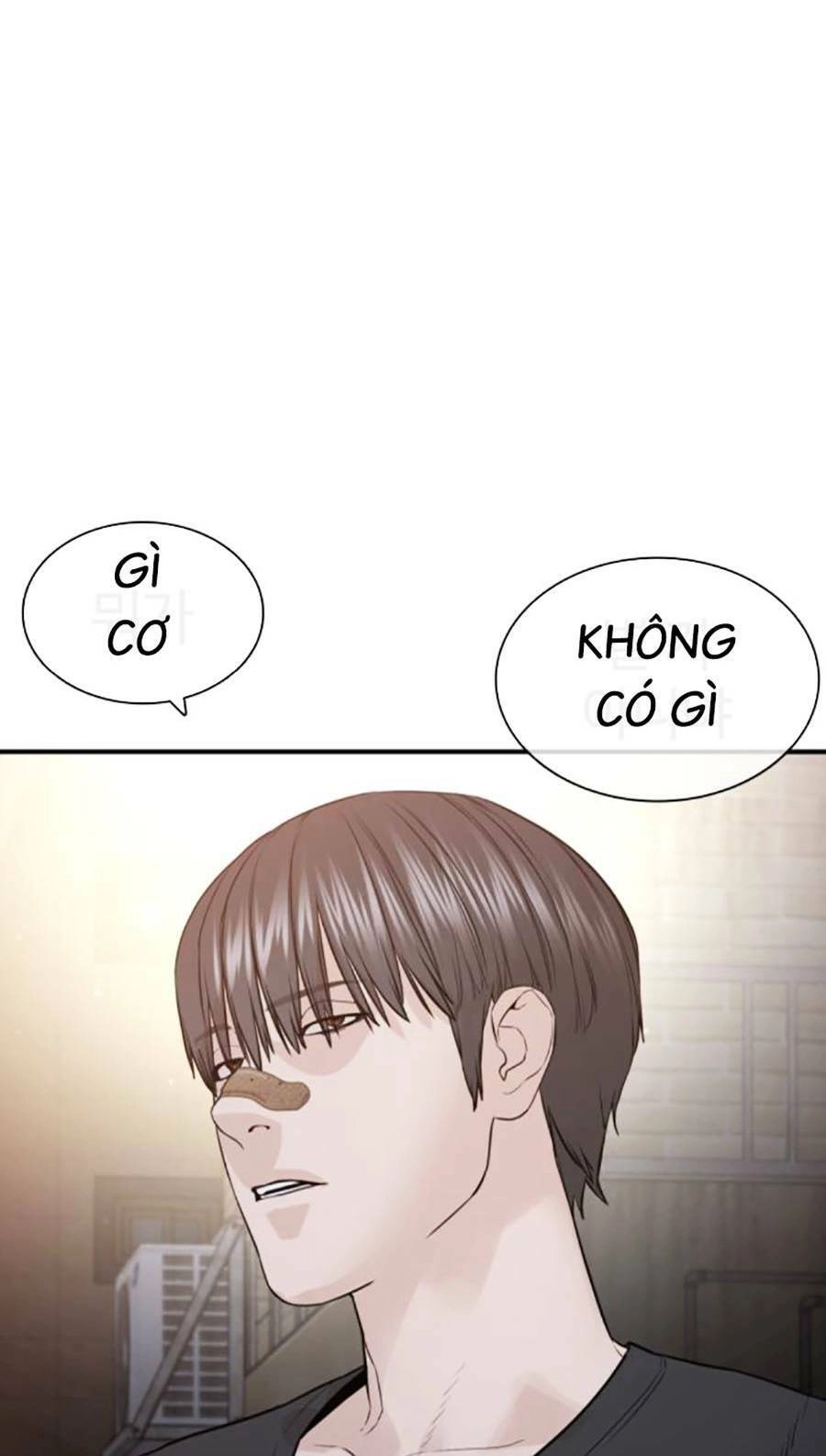 Cách Chiến Thắng Trận Đấu Chapter 202 - 47