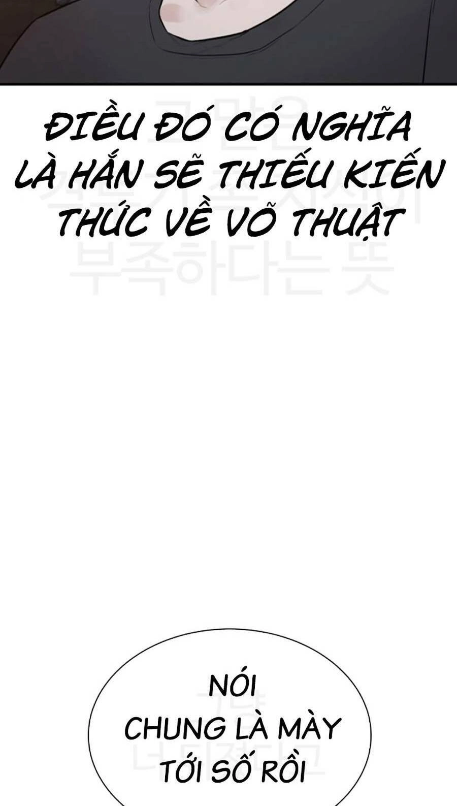 Cách Chiến Thắng Trận Đấu Chapter 202 - 48