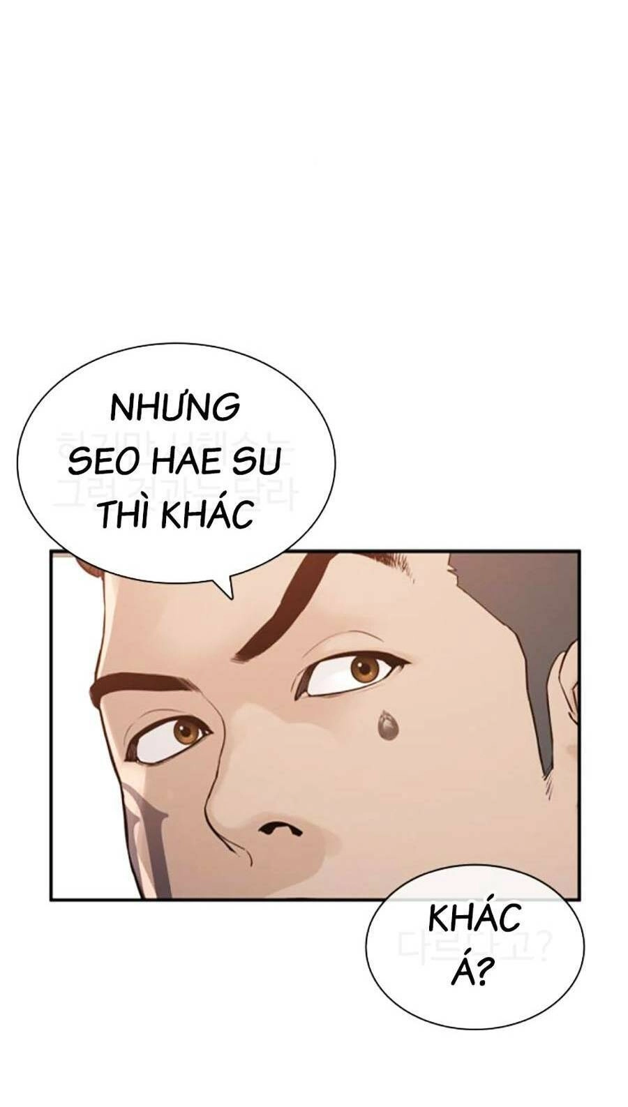 Cách Chiến Thắng Trận Đấu Chapter 202 - 52