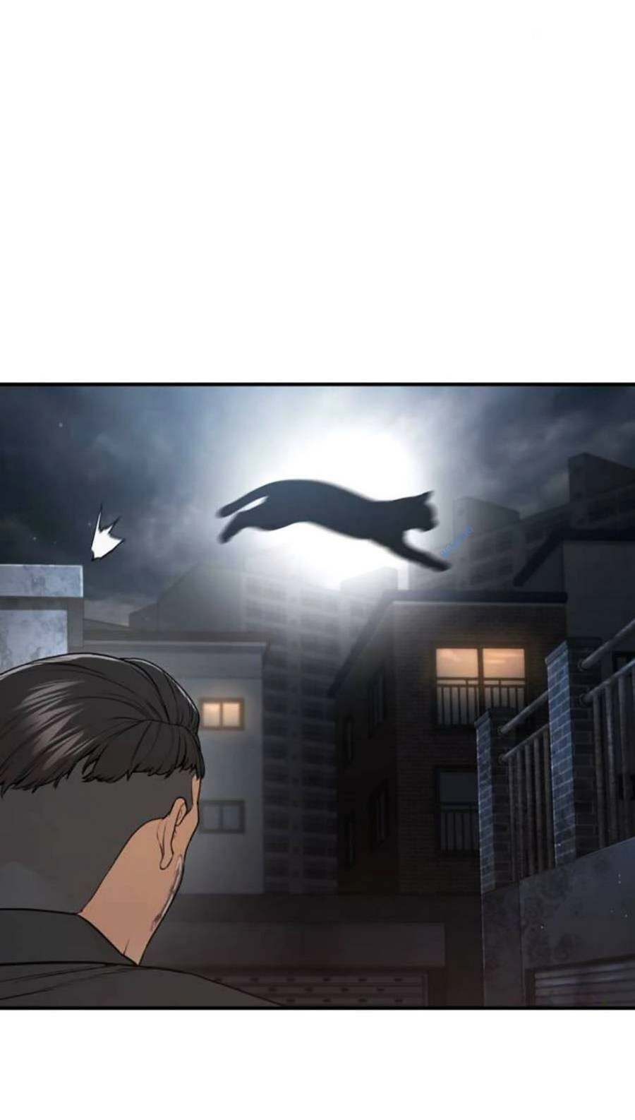 Cách Chiến Thắng Trận Đấu Chapter 202 - 53