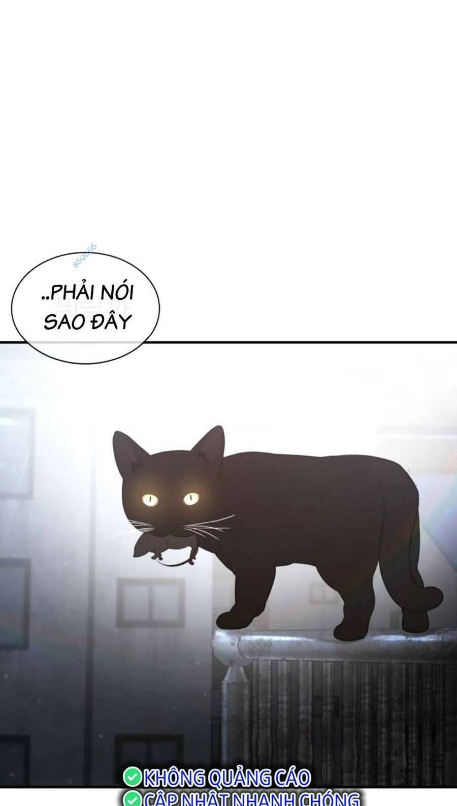 Cách Chiến Thắng Trận Đấu Chapter 202 - 54