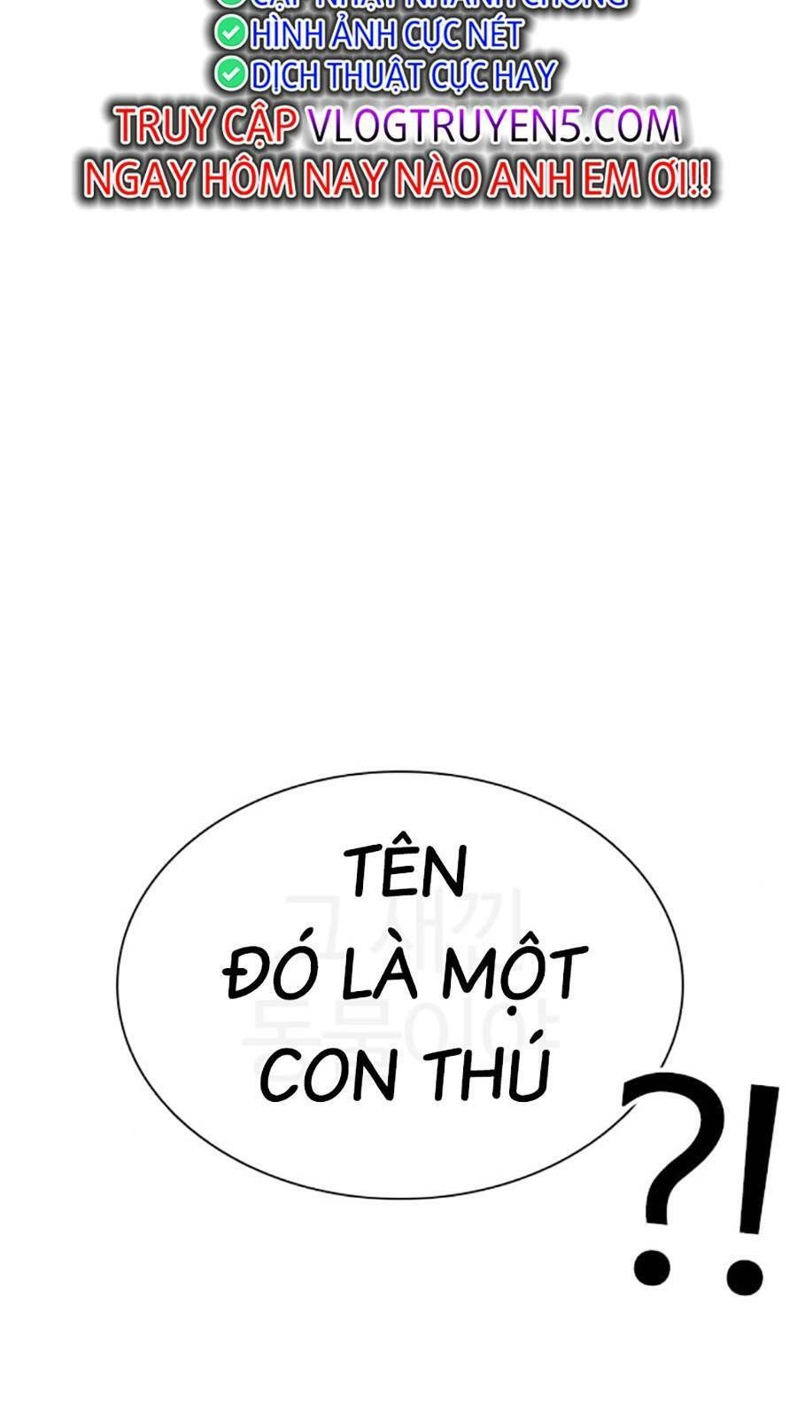 Cách Chiến Thắng Trận Đấu Chapter 202 - 55