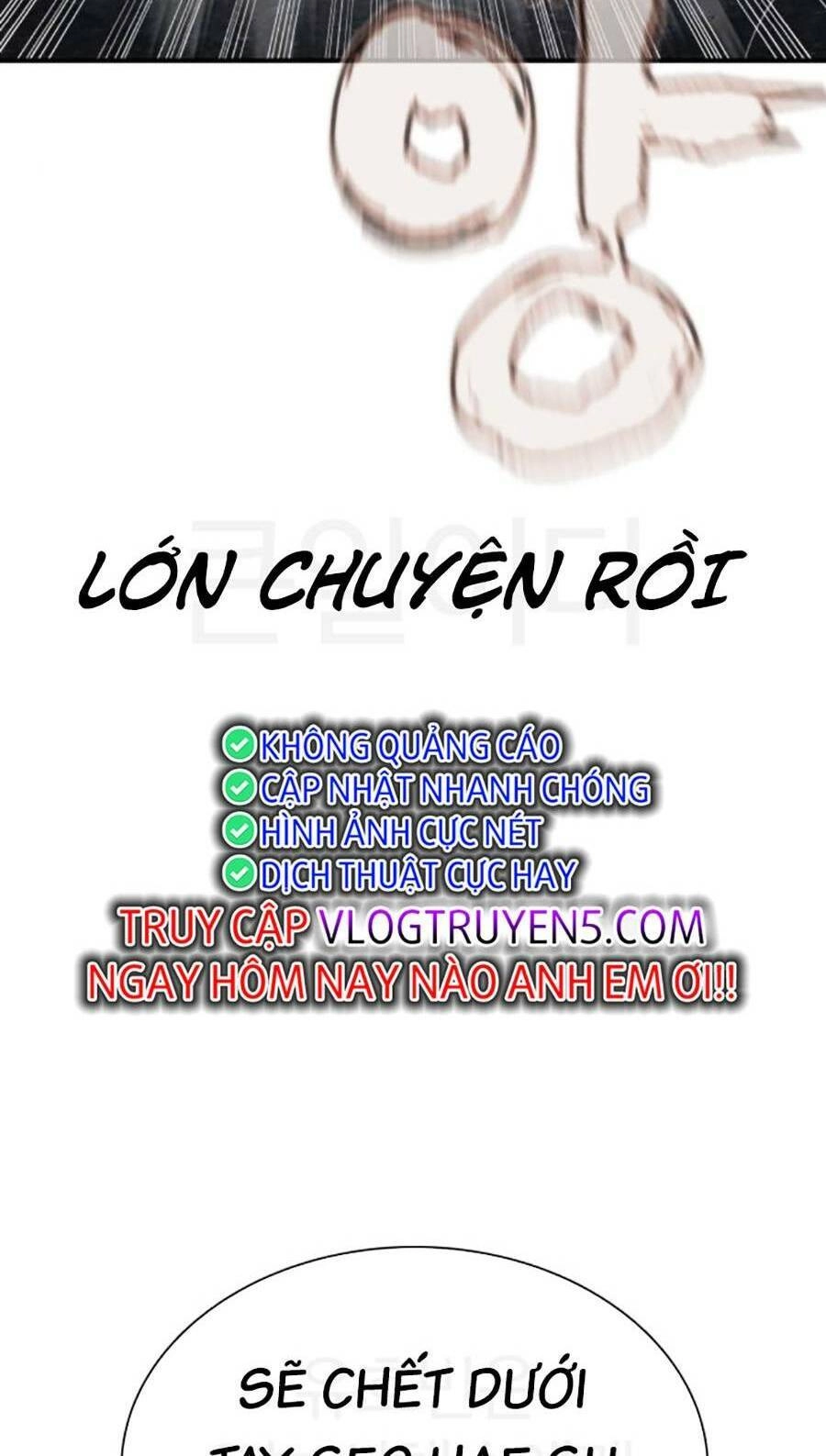 Cách Chiến Thắng Trận Đấu Chapter 202 - 60