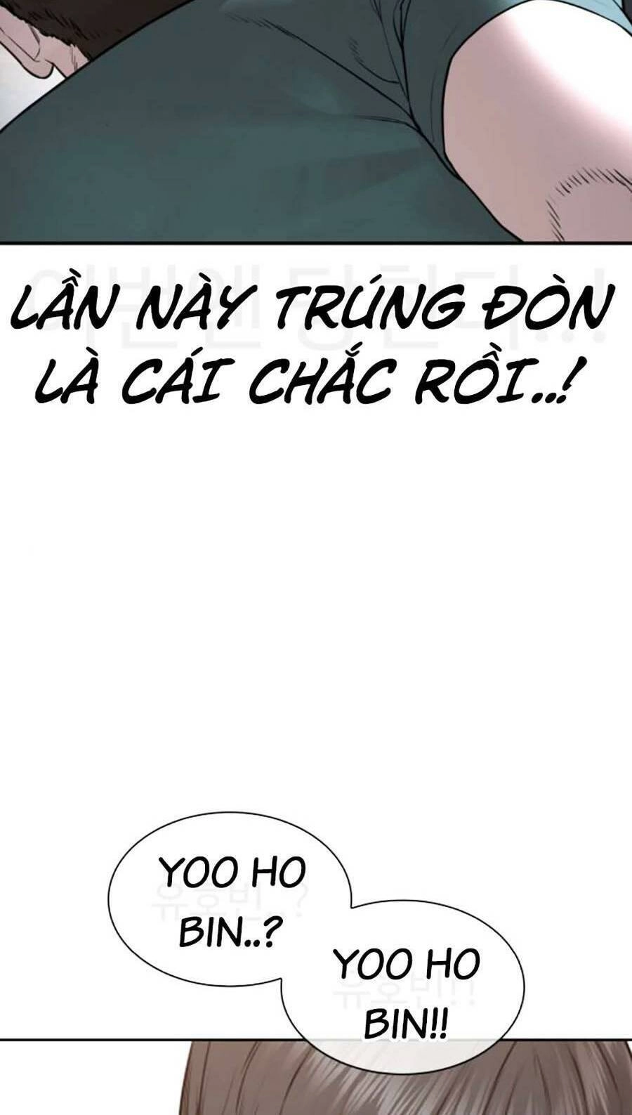 Cách Chiến Thắng Trận Đấu Chapter 202 - 62