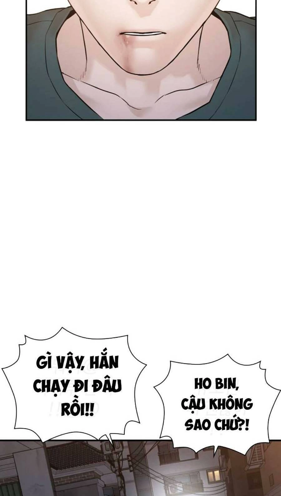 Cách Chiến Thắng Trận Đấu Chapter 202 - 66