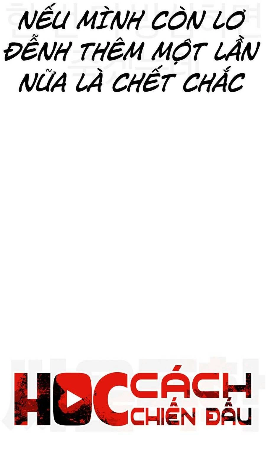 Cách Chiến Thắng Trận Đấu Chapter 202 - 68