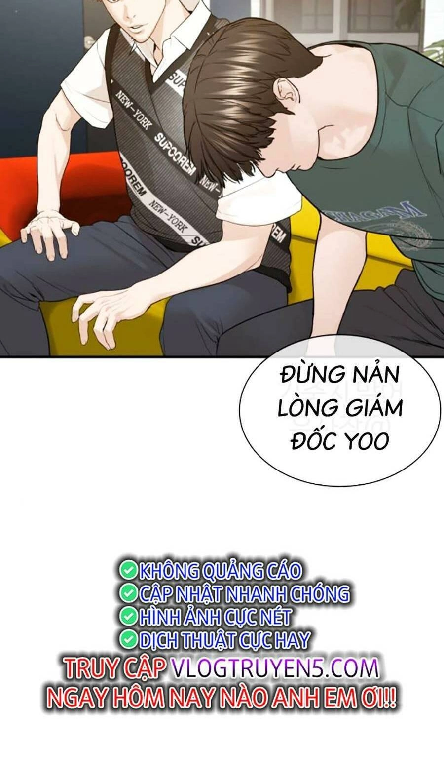 Cách Chiến Thắng Trận Đấu Chapter 202 - 74