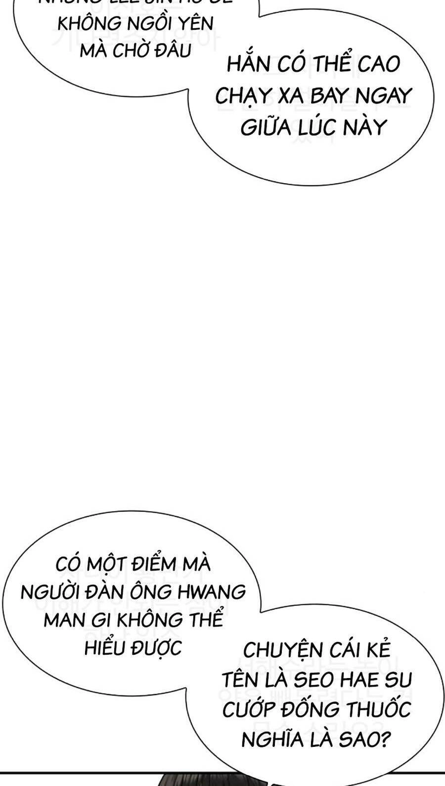 Cách Chiến Thắng Trận Đấu Chapter 202 - 76