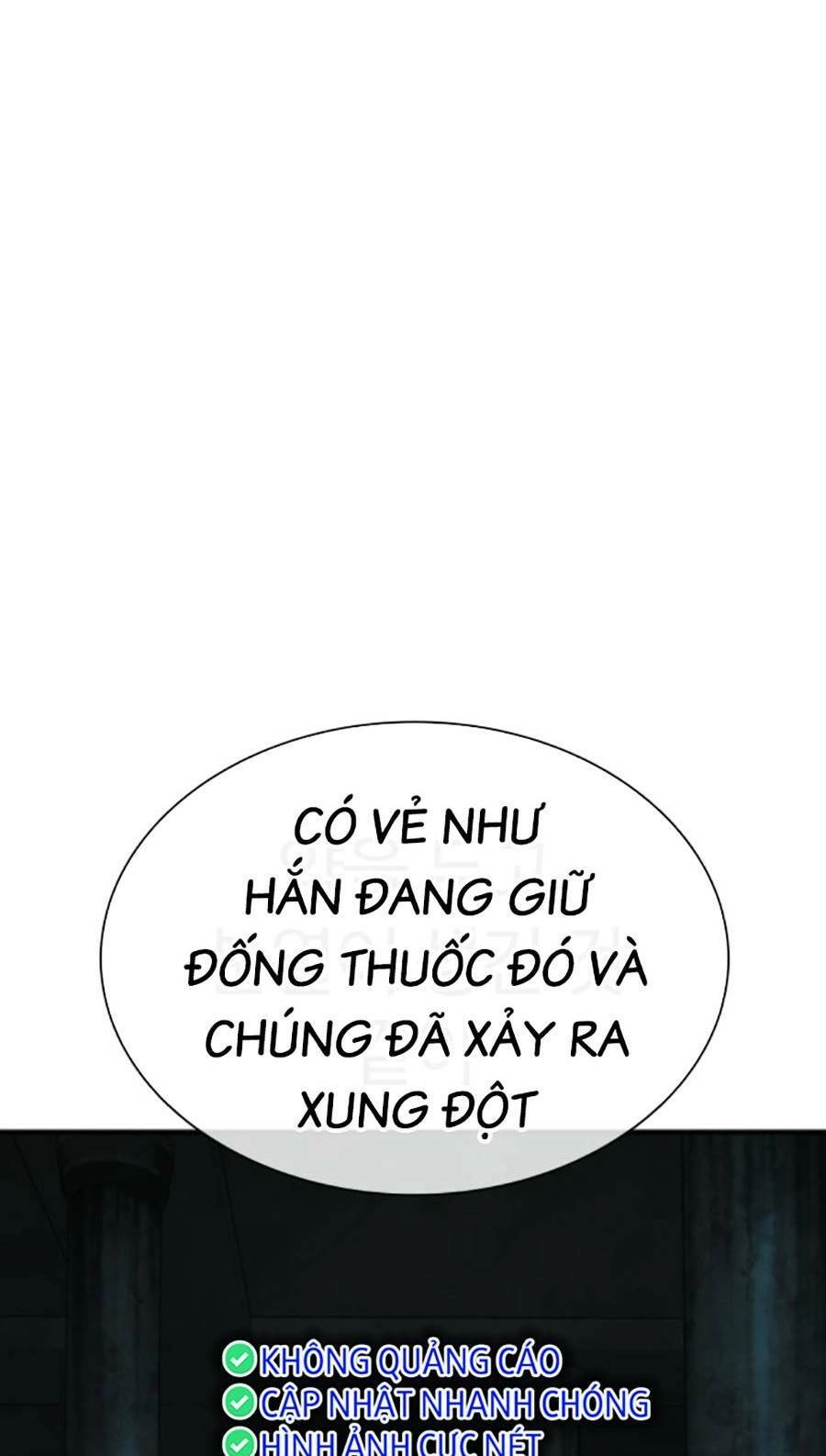 Cách Chiến Thắng Trận Đấu Chapter 202 - 79