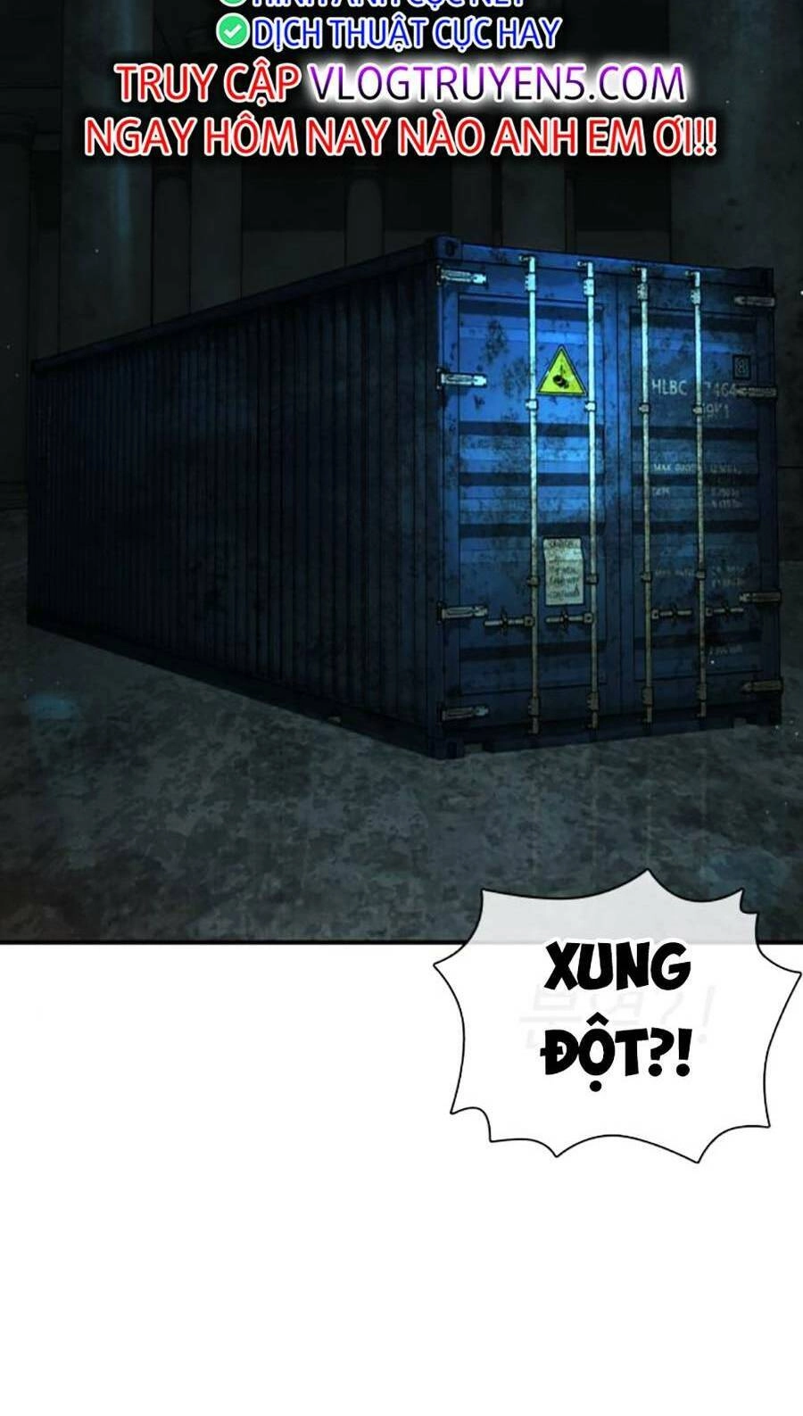 Cách Chiến Thắng Trận Đấu Chapter 202 - 80