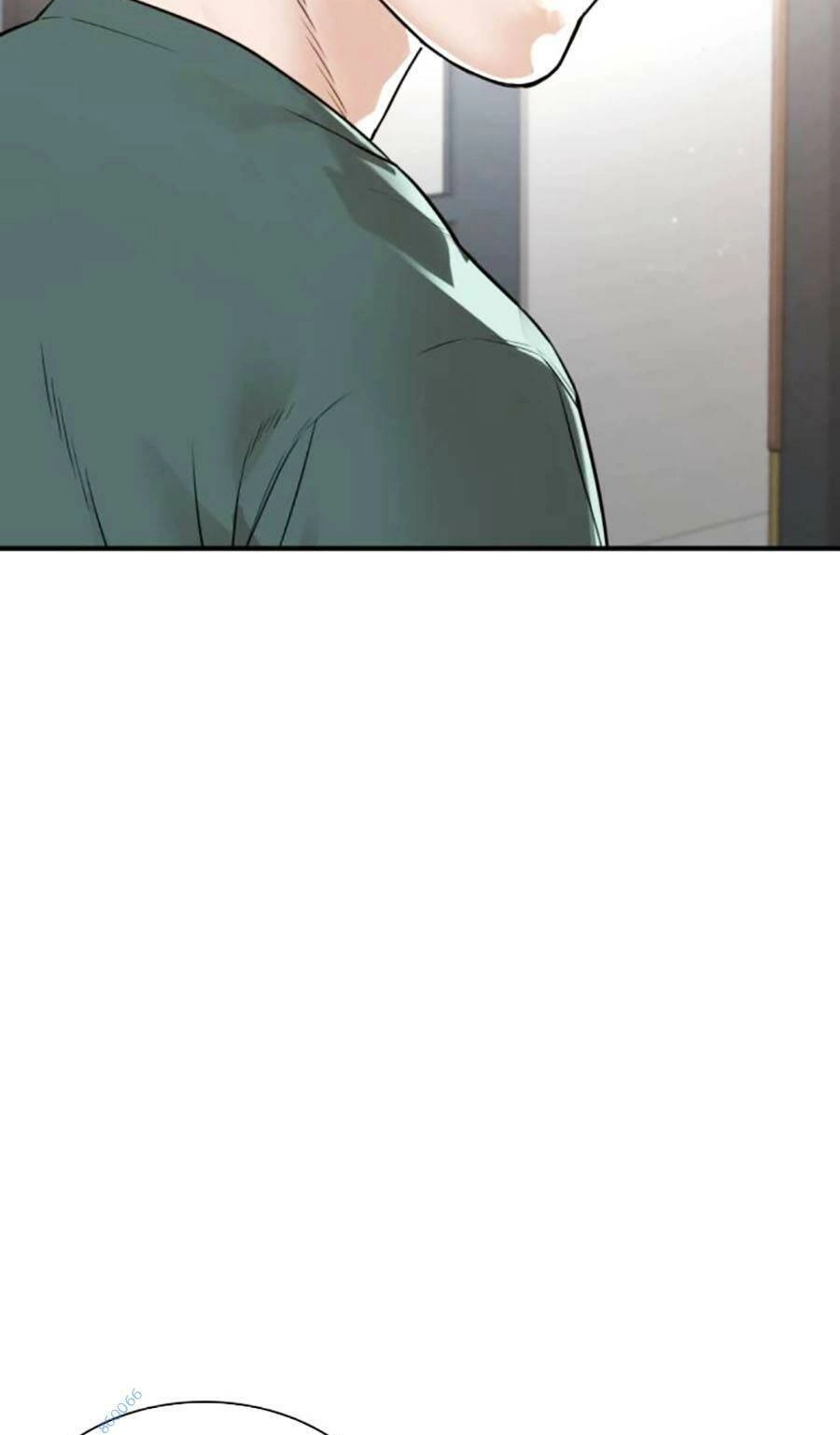 Cách Chiến Thắng Trận Đấu Chapter 202 - 89