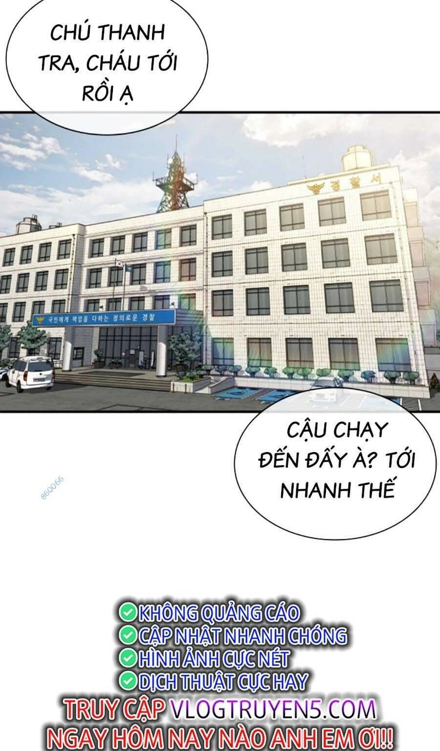 Cách Chiến Thắng Trận Đấu Chapter 202 - 90