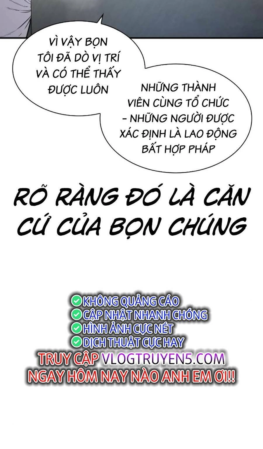 Cách Chiến Thắng Trận Đấu Chapter 202 - 95