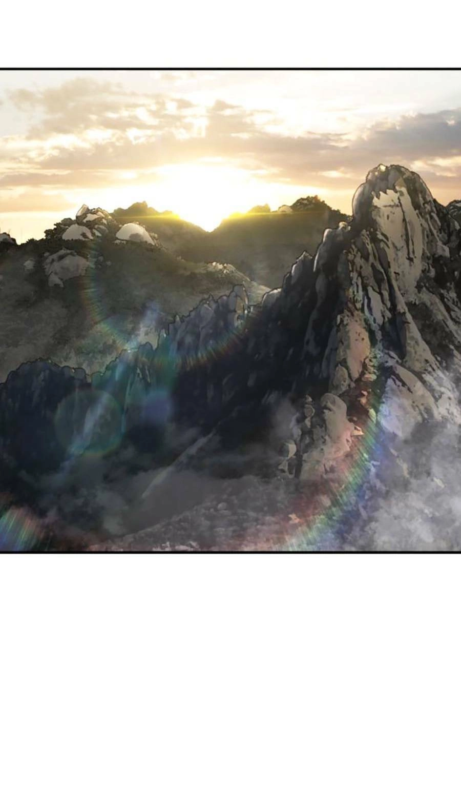 Cách Chiến Thắng Trận Đấu Chapter 202 - 99