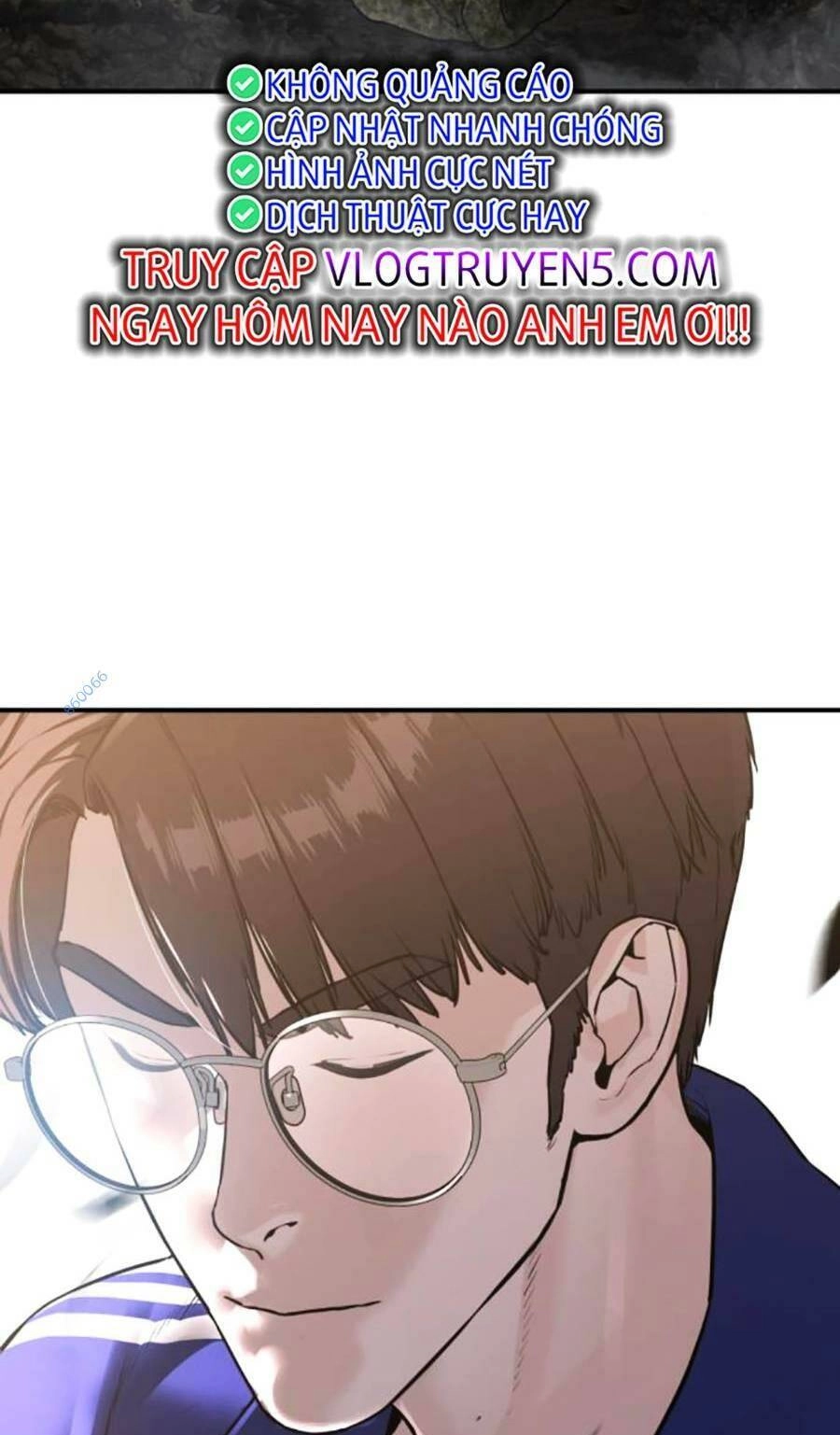 Cách Chiến Thắng Trận Đấu Chapter 202 - 101