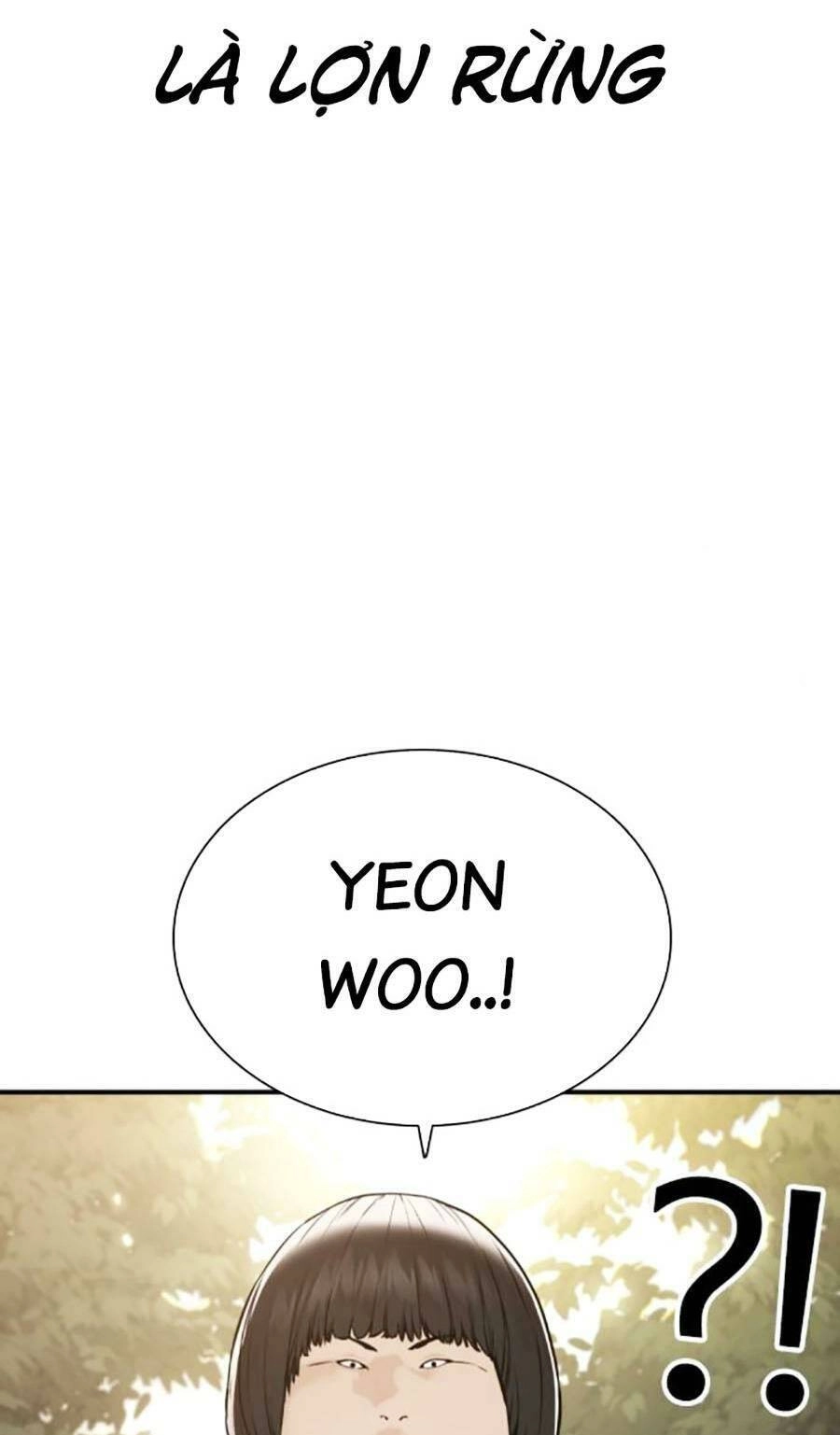 Cách Chiến Thắng Trận Đấu Chapter 202 - 105