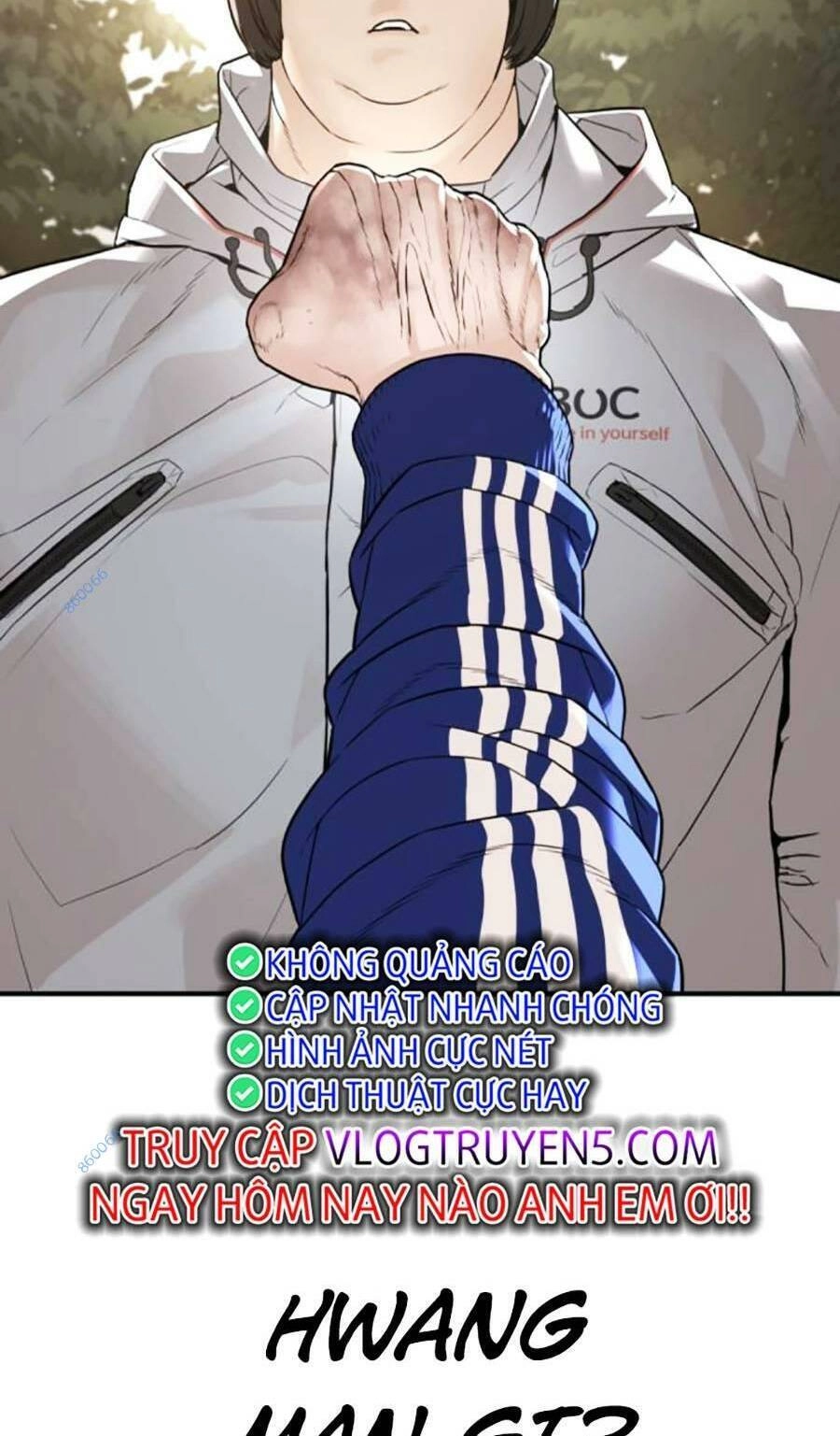 Cách Chiến Thắng Trận Đấu Chapter 202 - 106