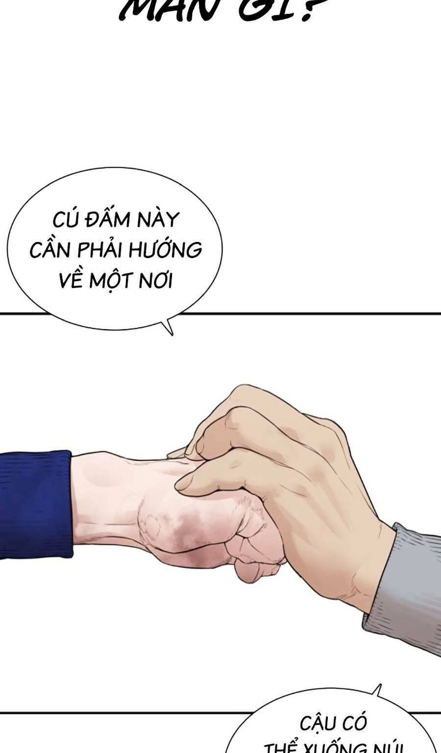 Cách Chiến Thắng Trận Đấu Chapter 202 - 107