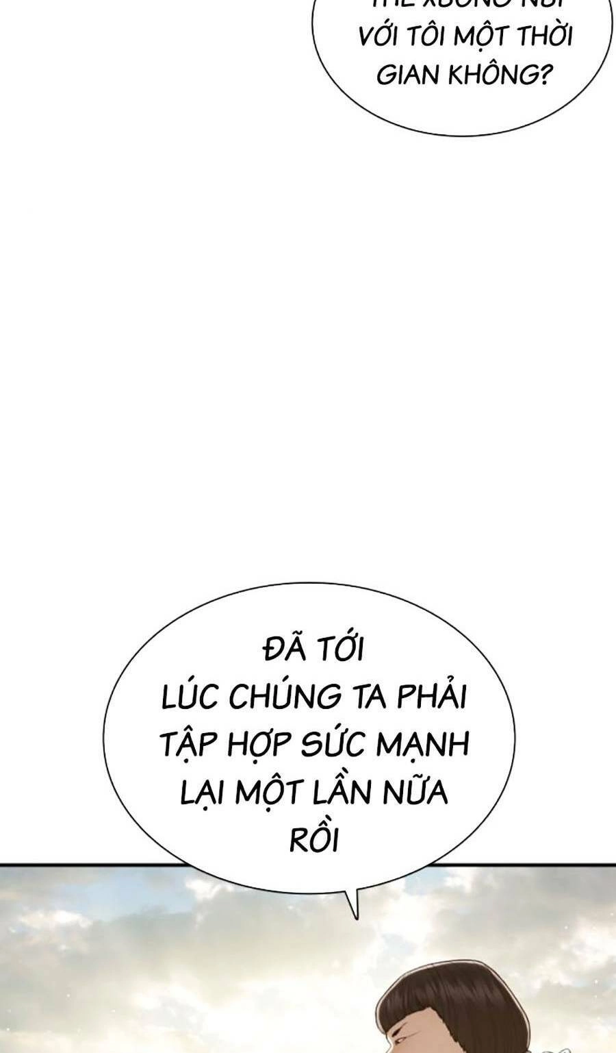Cách Chiến Thắng Trận Đấu Chapter 202 - 108