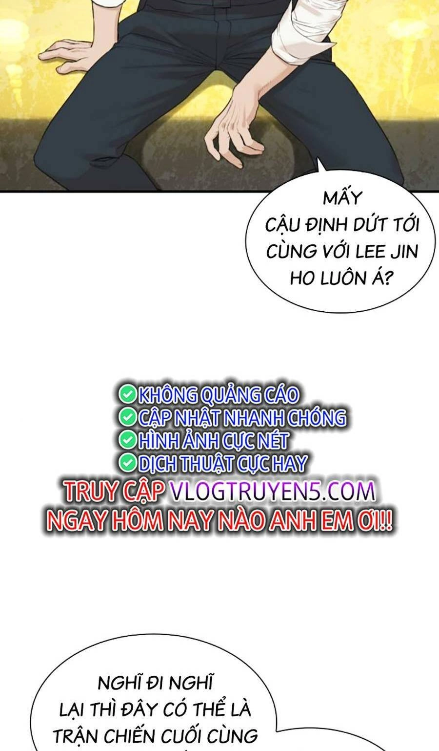 Cách Chiến Thắng Trận Đấu Chapter 202 - 112