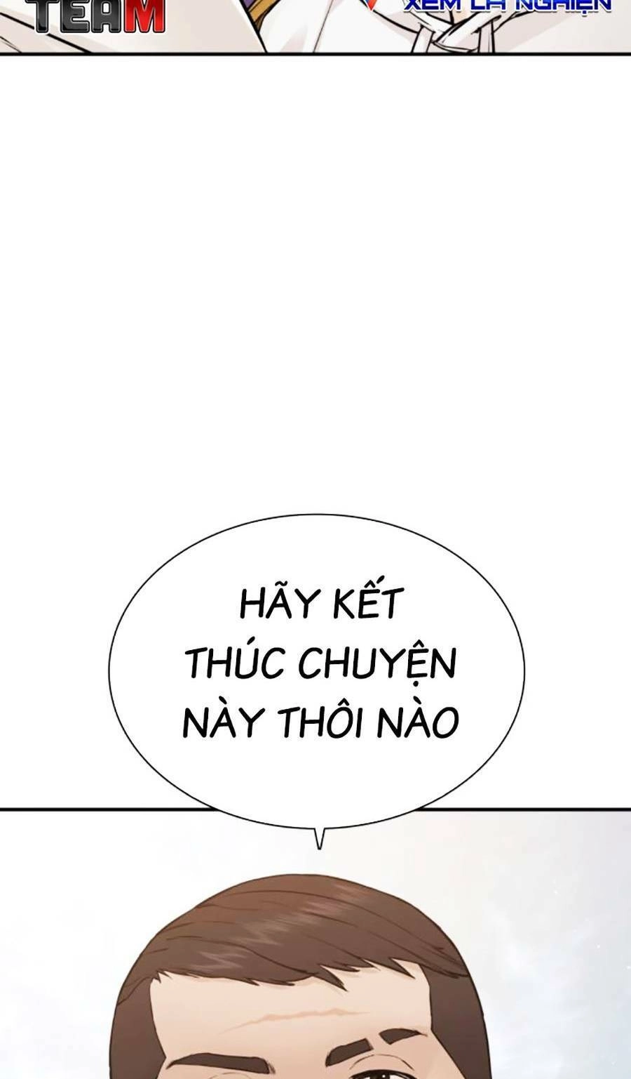 Cách Chiến Thắng Trận Đấu Chapter 202 - 115