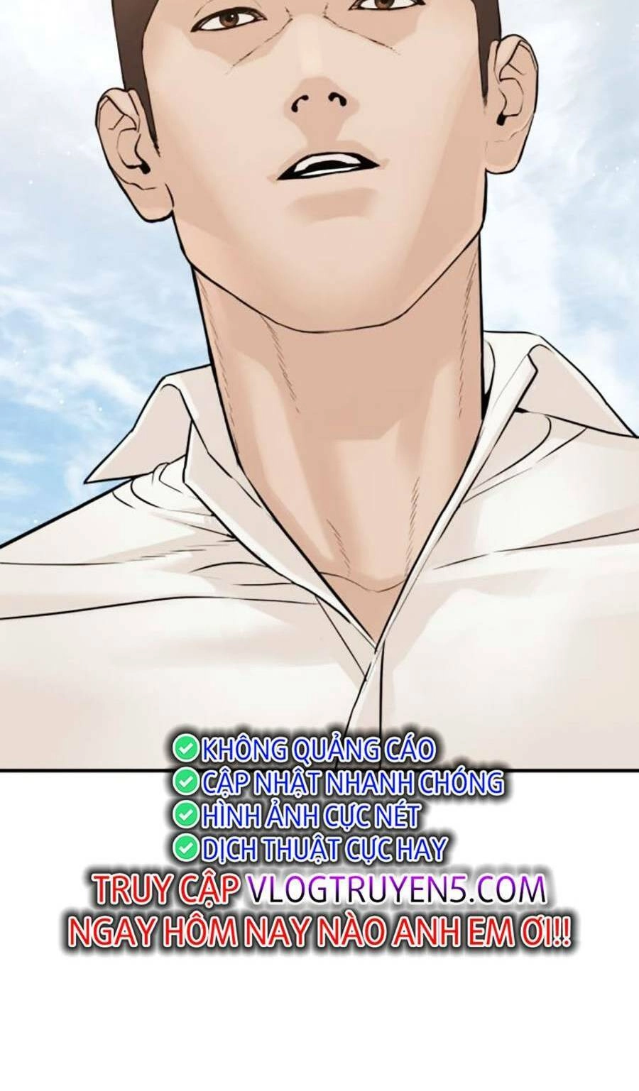 Cách Chiến Thắng Trận Đấu Chapter 202 - 116