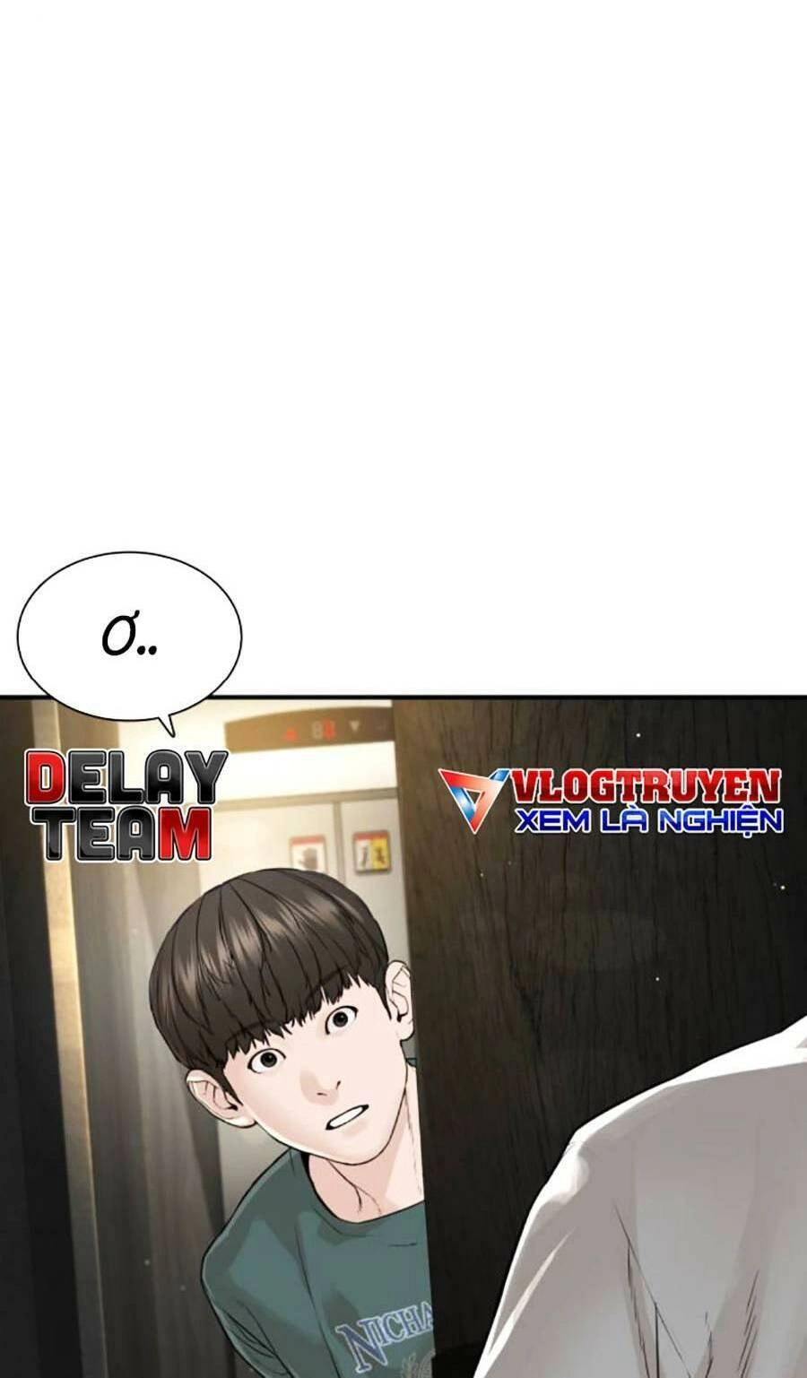 Cách Chiến Thắng Trận Đấu Chapter 202 - 118