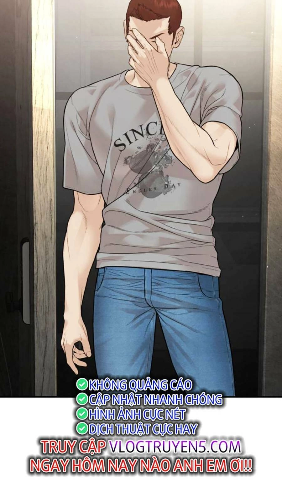 Cách Chiến Thắng Trận Đấu Chapter 202 - 120