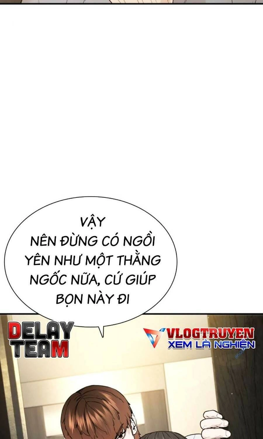 Cách Chiến Thắng Trận Đấu Chapter 202 - 122