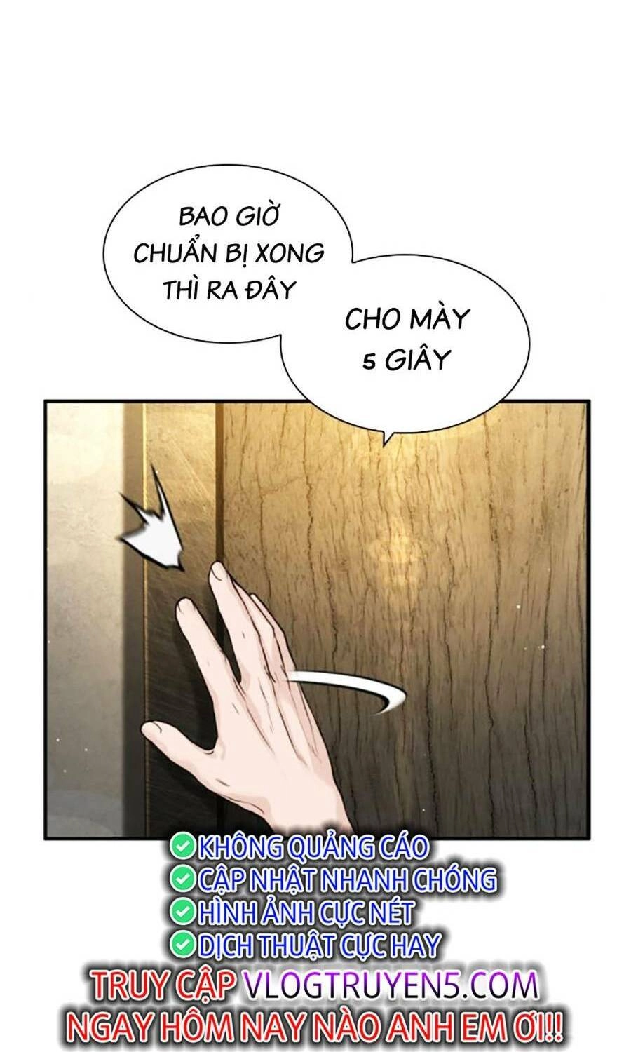 Cách Chiến Thắng Trận Đấu Chapter 202 - 124