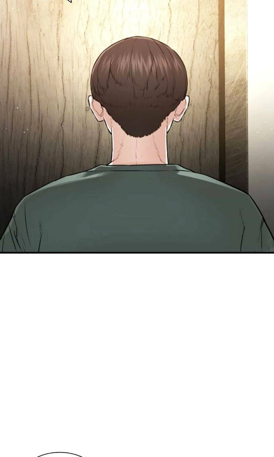 Cách Chiến Thắng Trận Đấu Chapter 202 - 128