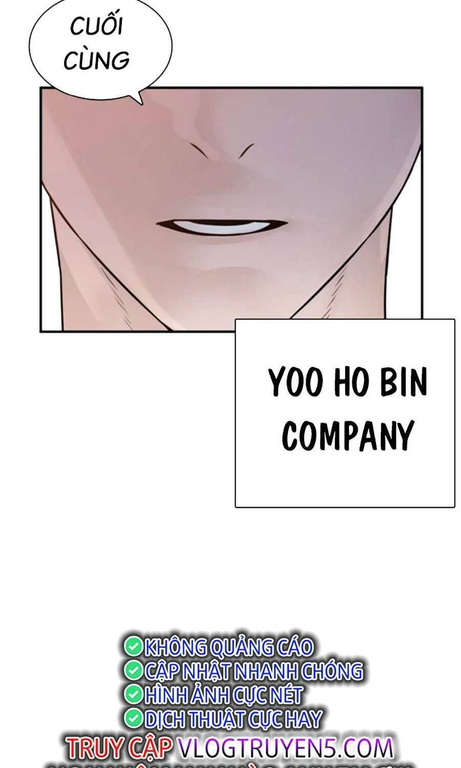 Cách Chiến Thắng Trận Đấu Chapter 202 - 129