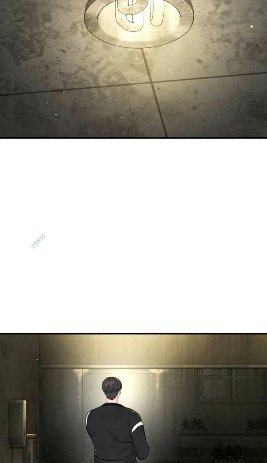 Cách Chiến Thắng Trận Đấu Chapter 203 - 2