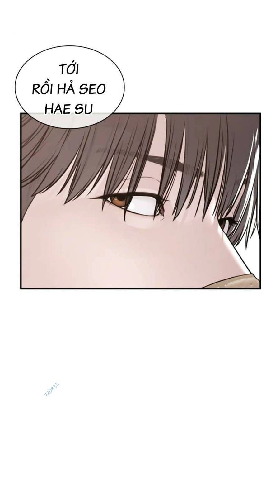 Cách Chiến Thắng Trận Đấu Chapter 203 - 6