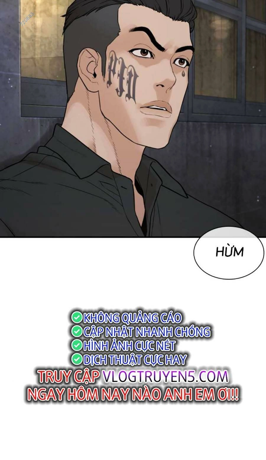 Cách Chiến Thắng Trận Đấu Chapter 203 - 9