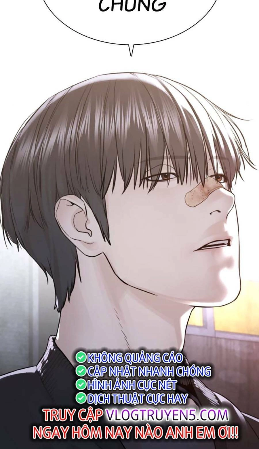 Cách Chiến Thắng Trận Đấu Chapter 203 - 19