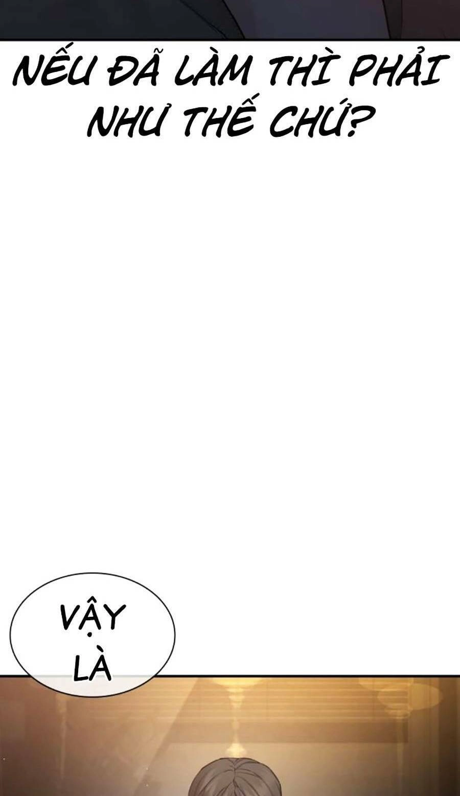 Cách Chiến Thắng Trận Đấu Chapter 203 - 20