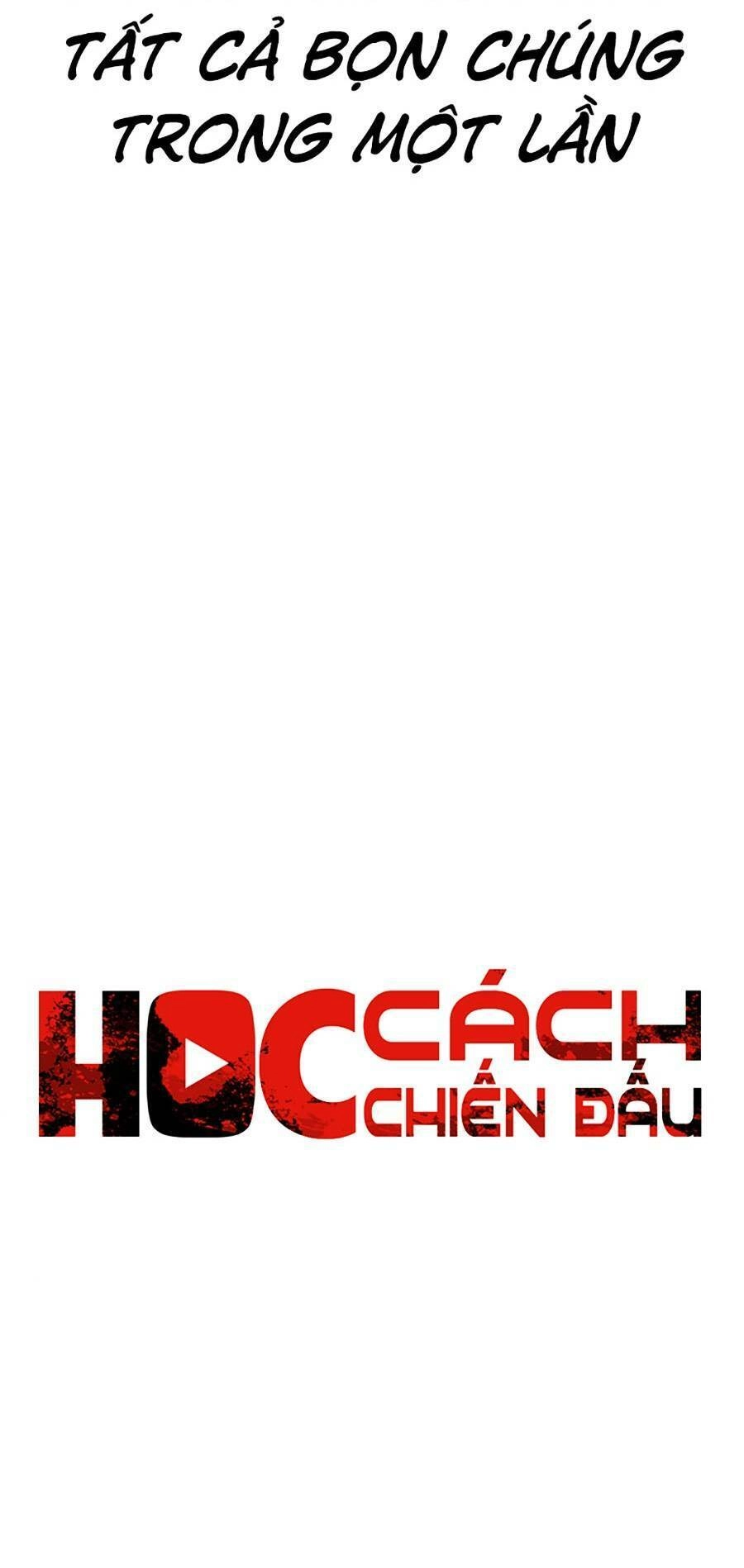 Cách Chiến Thắng Trận Đấu Chapter 203 - 35