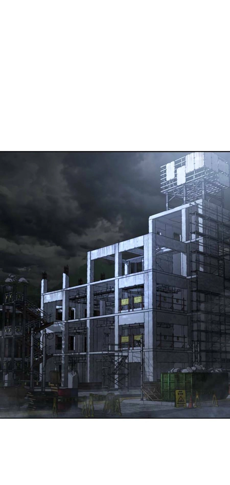 Cách Chiến Thắng Trận Đấu Chapter 203 - 55