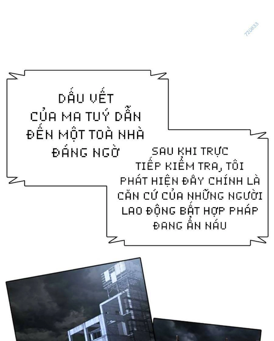 Cách Chiến Thắng Trận Đấu Chapter 203 - 80