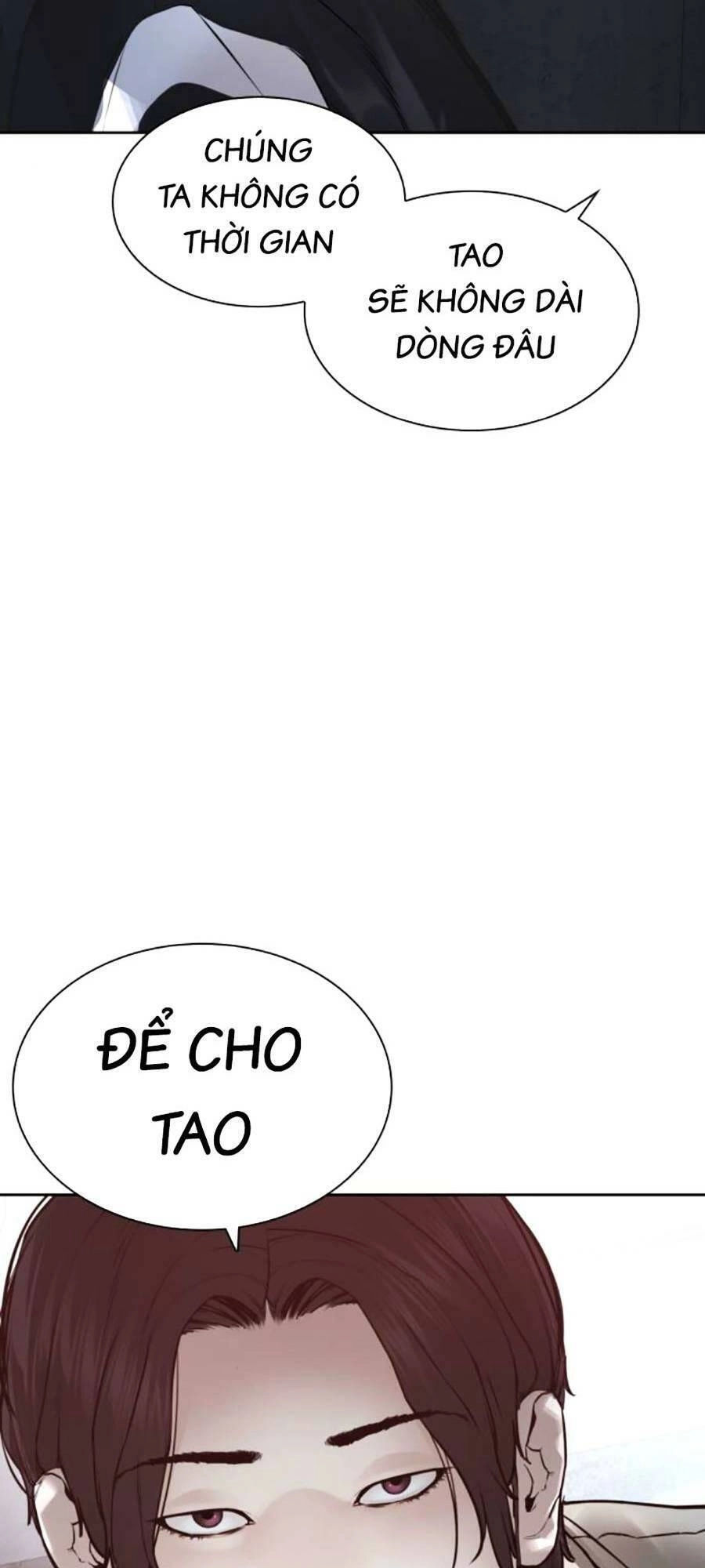 Cách Chiến Thắng Trận Đấu Chapter 203 - 85