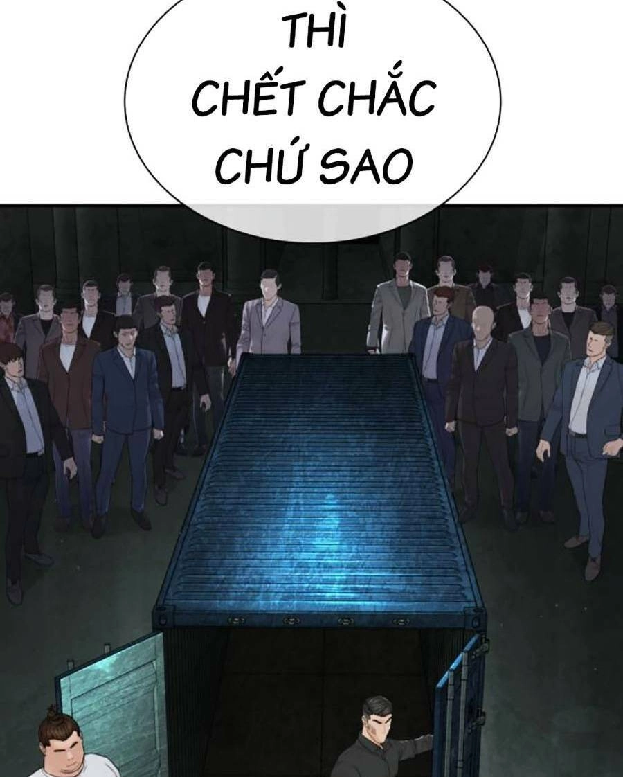 Cách Chiến Thắng Trận Đấu Chapter 203 - 90