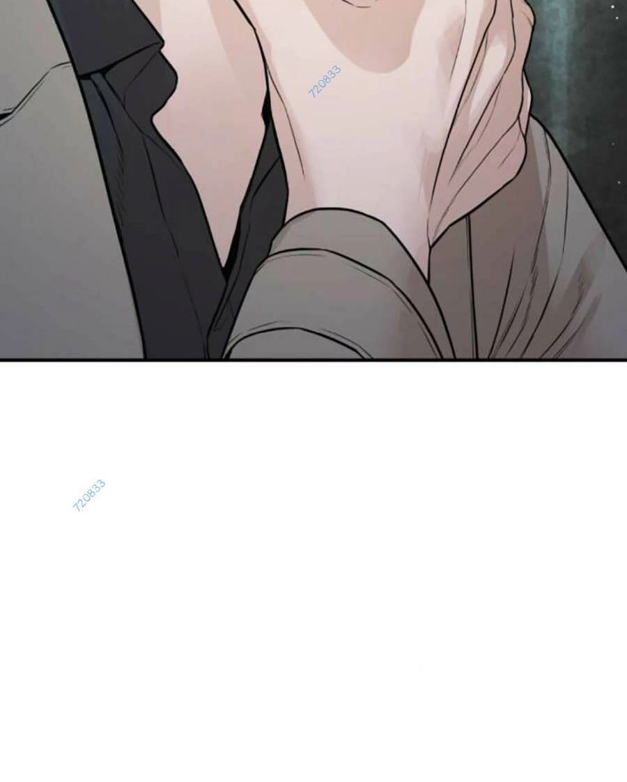 Cách Chiến Thắng Trận Đấu Chapter 203 - 99