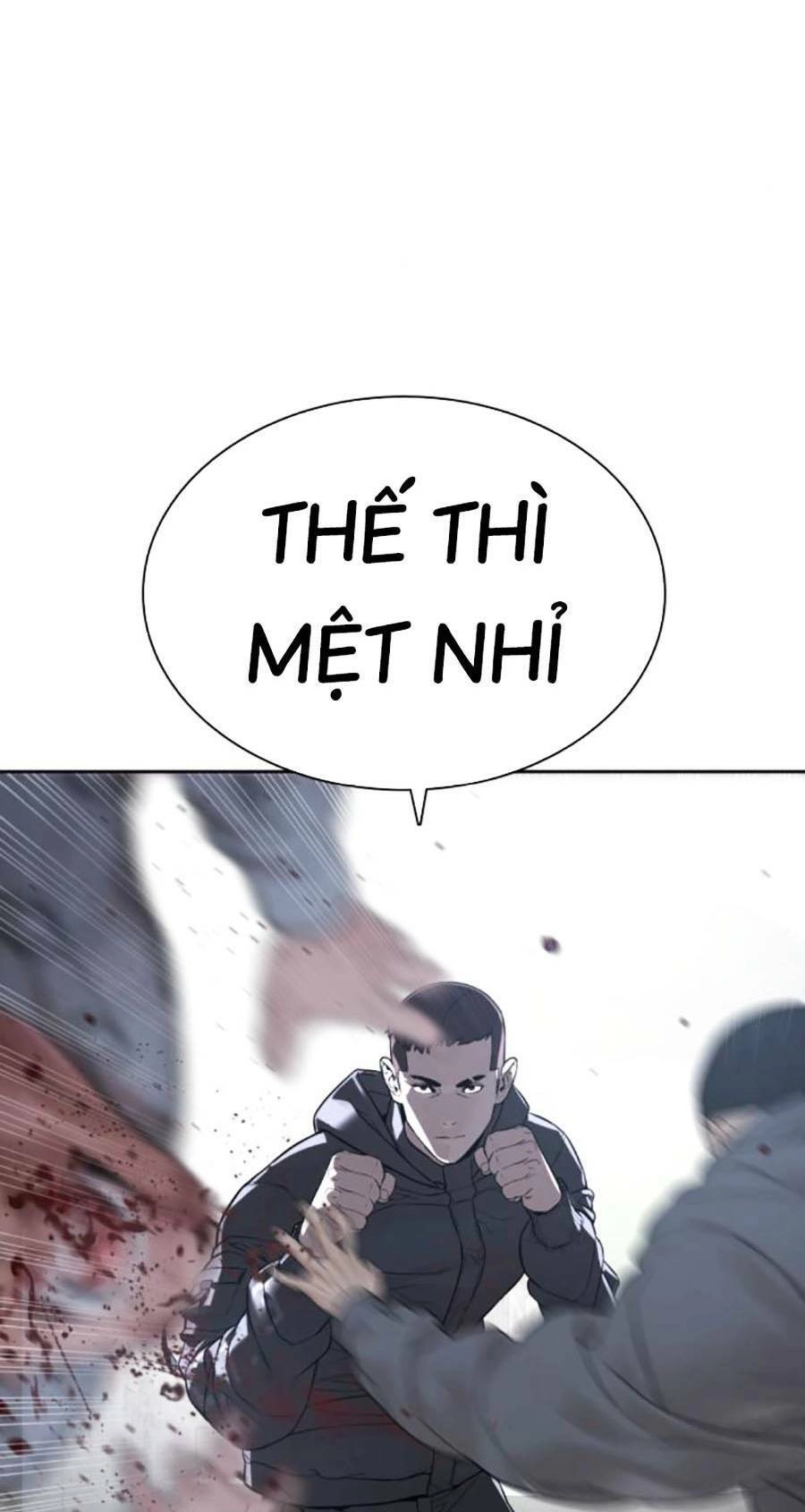 Cách Chiến Thắng Trận Đấu Chapter 203 - 118